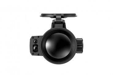 Preview: Nocpix Mate ULTRA Wärmebildgerät / Vorsatzgerät